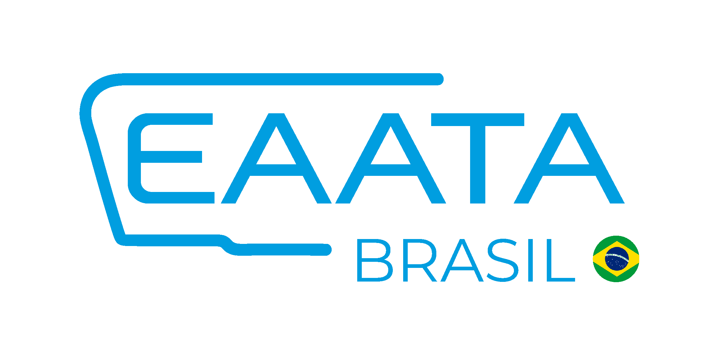 EAATA Brasil